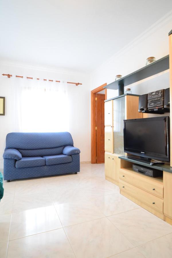Casa Noni Villa Santa Cruz de Tenerife Exterior foto