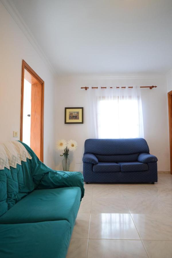 Casa Noni Villa Santa Cruz de Tenerife Exterior foto